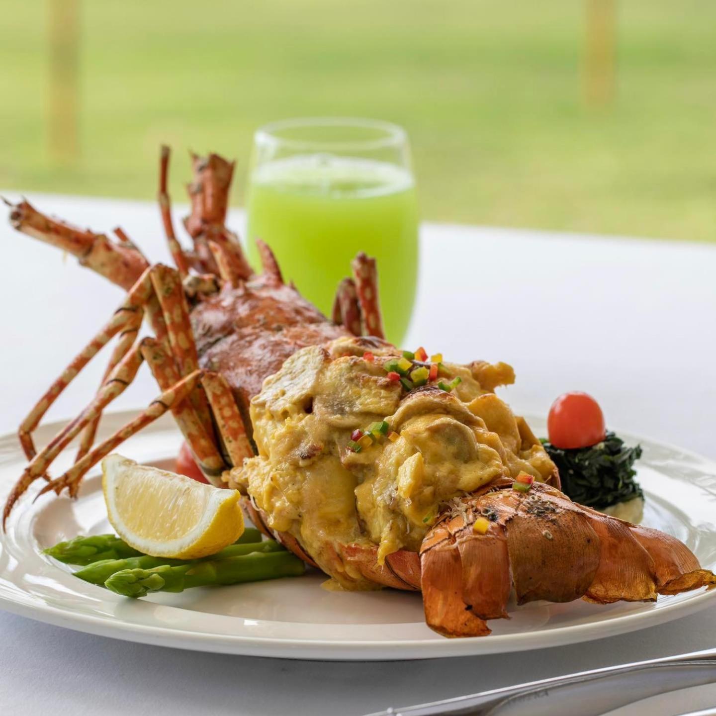 Kantary Beach Hotel Villas & Suites Khao Lak Esterno foto